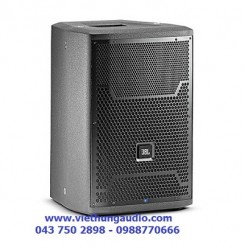 Loa JBL SRX-715 Chính Hãng, Giá Tốt Nhất Loa JBL SRX-715 Chính Hãng, Giá Tốt Nhất