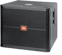 Loa Hội Trường JBL SRX718S Chính Hãng, Giá Tốt Nhất Thị Trường Loa Hội Trường JBL SRX718S Chính Hãng, Giá Tốt Nhất Thị Trường