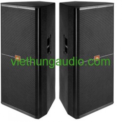Loa JBL SRX 725 - Sự Lựa Chọn Hoàn Hảo Cho Âm Thanh Công Suất Lớn Loa JBL SRX 725 - Sự Lựa Chọn Hoàn Hảo Cho Âm Thanh Công Suất Lớn