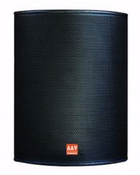 Loa karaoke hay AAV KS 683 cho dàn âm thanh karaoke chuẩn nhất Loa karaoke hay AAV KS 683 cho dàn âm thanh karaoke chuẩn nhất