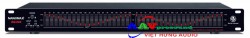 Equalizer EQ-222 | Thiết bị hỗ trợ âm thanh cao cấp tại Hà Nội Equalizer EQ-222 | Thiết bị hỗ trợ âm thanh cao cấp tại Hà Nội