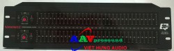 Equalizer EQ-316 | Thiết bị hỗ trợ âm thanh chất lượng cao giá rẻ Equalizer EQ-316 | Thiết bị hỗ trợ âm thanh chất lượng cao giá rẻ