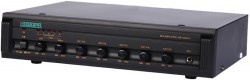 Ampli mixer AAV-MP1000PIII-350W, cao cấp, giá rẻ
