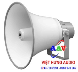 Loa phát thanh chuẩn nhất, giá tốt cho hệ thống truyền thanh cấp xã, phường, công ty Loa phát thanh chuẩn nhất, giá tốt cho hệ thống truyền thanh cấp xã, phường, công ty