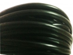 Dây cáp truyền thanh AAV chuẩn, giá rẻ, tốt nhất cho hệ thống truyền thanh cơ sở Dây cáp truyền thanh AAV chuẩn, giá rẻ, tốt nhất cho hệ thống truyền thanh cơ sở