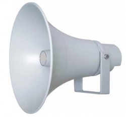 Loa nén VPS-50T vành tròn, tiếng trong, phát xa, chất âm tuyệt đỉnh Loa nén VPS-50T vành tròn, tiếng trong, phát xa, chất âm tuyệt đỉnh