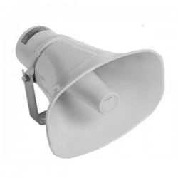 Loa nén VPS-15M vành chữ nhật, nhỏ gọn, chất lượng tốt Loa nén VPS-15M vành chữ nhật, nhỏ gọn, chất lượng tốt