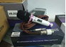 Micro cầm tay AAV - Smart 500 Micro cầm tay AAV - Smart 500