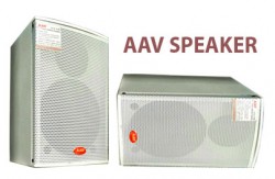Loa hội thảo 60W AAV HS-60 Loa hội thảo 60W AAV HS-60