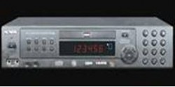 KARAOKE Star MIDI Plus HDMI HDD SK1800HDD -DÙNG ĐĨA DVDMIDI VÀ Ổ CỨNG CHẤT LƯỢNG CAO, GIÁ TỐT TUYỆT VỜI CHO GIA ĐÌNH VÀ KINH DOANH KARAOKE