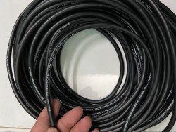 DÂY TÍN HIỆU AUDIO SUNDLINK BD613 DÂY TÍN HIỆU AUDIO SUNDLINK BD613