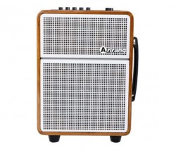 LOA DI ĐỘNG ARIRANG MB1 LOA DI ĐỘNG ARIRANG MB1