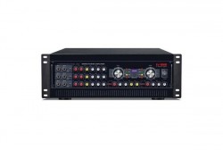 Amply công suất AAV HA-3600BT Amply công suất AAV HA-3600BT