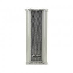 LOA CỘT TREO TƯỜNG TAKSTAR EBS-25W LOA CỘT TREO TƯỜNG TAKSTAR EBS-25W