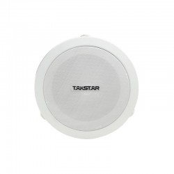 LOA ÂM TRẦN TAKSTAR EBS-6C LOA ÂM TRẦN TAKSTAR EBS-6C