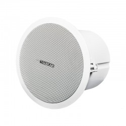 LOA ÂM TRẦN TRỞ KHÁNG CỐ ĐỊNH TAKSTAR EBS-640 LOA ÂM TRẦN TRỞ KHÁNG CỐ ĐỊNH TAKSTAR EBS-640