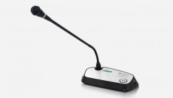 HỘP ĐẠI BIỂU CÓ CHỨC NĂNG HỘI NGHỊ D6224 HỘP ĐẠI BIỂU CÓ CHỨC NĂNG HỘI NGHỊ D6224