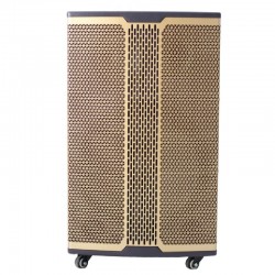 LOA KÉO DI ĐỘNG NASHINAL LC-25 LOA KÉO DI ĐỘNG NASHINAL LC-25