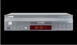 Full HD 1080P SK9000 - Karaoke vi tính