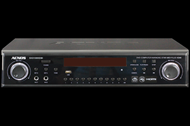 Star MIDI Plus HDMI SK5100HDMI - Karaoke vi tính