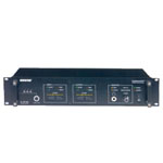 HỆ THỐNG HỘI THẢO SHURE C1 HỆ THỐNG HỘI THẢO SHURE C1