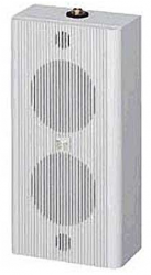 Loa TOA BS-1110W Loa TOA BS-1110W