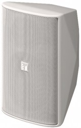 Loa TOA F-1000WT Loa TOA F-1000WT