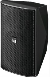 Loa TOA F-1000BTWP Loa TOA F-1000BTWP