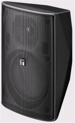 Loa TOA F-1300BTWP Loa TOA F-1300BTWP