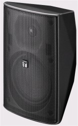 Loa TOA F-1300B Loa TOA F-1300B