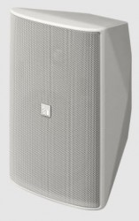 Loa Toa F-1300BT Loa Toa F-1300BT