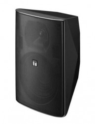 Loa Toa F-2000BT Loa Toa F-2000BT