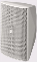 Loa TOA F-2000WT Loa TOA F-2000WT