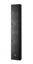 Loa TOA TZ-606B AS Loa TOA TZ-606B AS