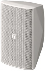 Loa TOA F-2000WTWP Loa TOA F-2000WTWP