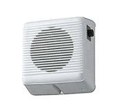 Loa TOA BS-330T Loa TOA BS-330T