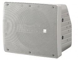 Loa TOA HS-1200WT Loa TOA HS-1200WT