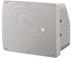 Loa TOA HS-150W Loa TOA HS-150W