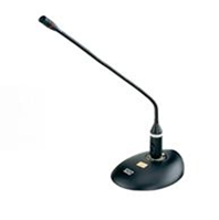 MICRO CỔ NGỖNG AAV: VM-8600 MICRO CỔ NGỖNG AAV: VM-8600